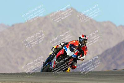 media/Feb-13-2022-SoCal Trackdays (Sun) [[c9210d39ca]]/Turn 9 (1145am)/